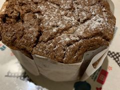 -好利来(梅江永旺店)