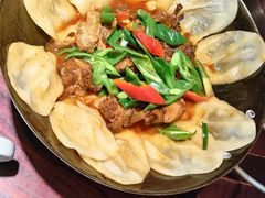 -集贤门·徽菜(南山店)