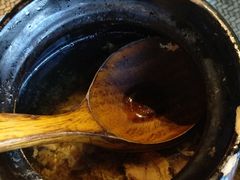 -老客家客家菜(客都汇店)