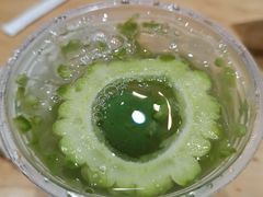 -炖物24章·顺时轻养茶(黄龙店)