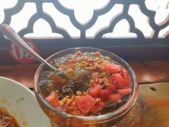 -节节香.成都非遗肥肠粉(总店)