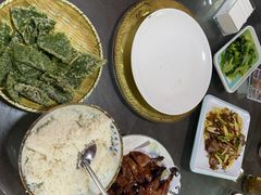 -土砂锅生态山庄·非遗砂锅雅鱼
