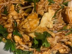 -长安记·大美陕菜(大族广场店)