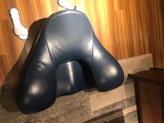 -居然之家(两江国际MALL店)