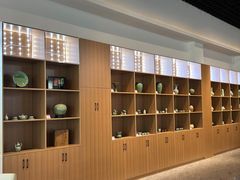 -四川宋瓷博物馆