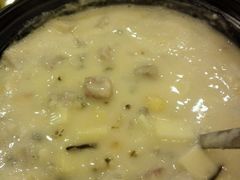 -客家汇·客家传承菜(水库店)
