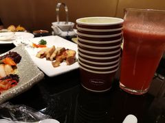 -稻早料理美术馆(城阳店)