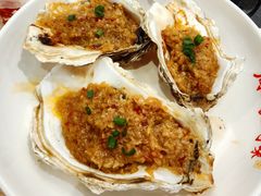 -周姑娘不等味·牛羊肉火锅·螃蟹罗氏虾·烤鱼烤串(高邮店)