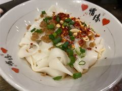 -盟重烧烤(东瓜山创始店)