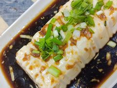 -吴记口味馆