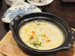 -蟹道乐( 新宿駅前店)