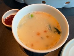 -湖里春风·淮扬菜(丽泽天街店)