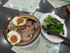 -荔园小馆(园岭新村二期店)
