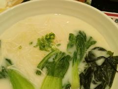 -元通寿司(地标店)