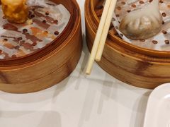 -稻香酒家·35年老字号(侨光店)