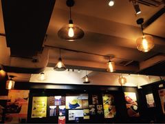 iphone_upload_pic-发记甜品(豉油街店)