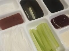 -天和晟新京菜.水煮鱼.湘土菜(国展店)