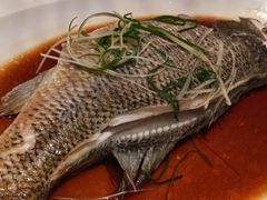 -眉州东坡(清河万象汇店)