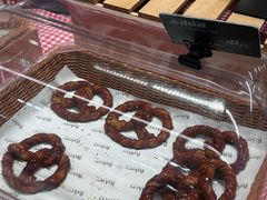 -BHG Bakery(北京SKP店)