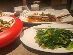 -海门鱼仔·潮汕味(KKMall店)