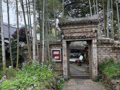 -木子山庄·安徽省老字号·中国炖锅宴