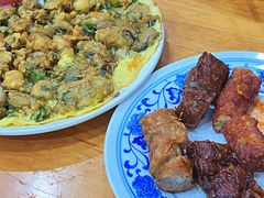 -福祥厦门小馆(舟孟北路店)