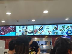 -魏家凉皮(北京南站店)