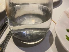 -佐度王子扒房(天鹅湖店)