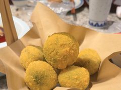 -天津国贸购物中心