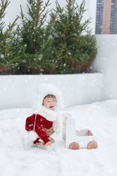 -专注孕妇照亲子照·纪田摄影