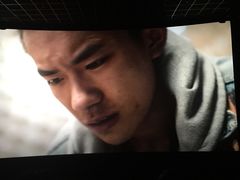 -金逸影城(武汉人信汇IMAX店)