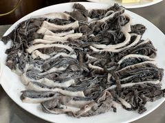 -三兴涮羊肉(荣安大街店)
