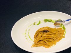 芥末鸭掌-大董(福田皇庭中心店)