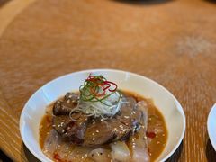 -宁波柏悦酒店·钱湖渔港
