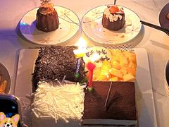 -MIMO CAFE(沙头角店)