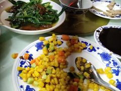 -利群烤鸭店(前门店)