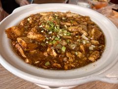 -谢虢彬名厨私房菜