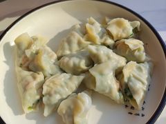 -开口笑·精选水饺