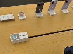 -华为智能生活馆(上海金桥国际商业广场)