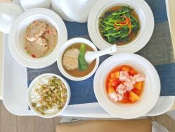 点击看大图 -爱月时月子会所·贝萌店