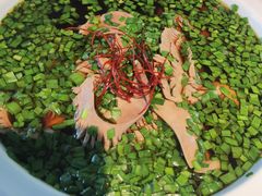 -山塘渡·苏式园林餐厅