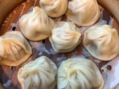 -同心楼(解放北路店)