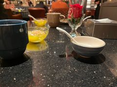 -华豫川酒家(大卫城店)