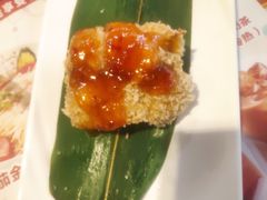 -粤赏点(越秀城市广场店)