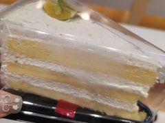 -姆们M Sweetie Cake(三里屯店)