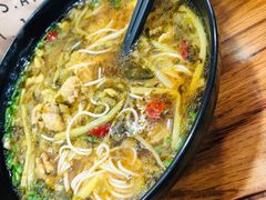 -老盛兴汤包馆(江宁一店)