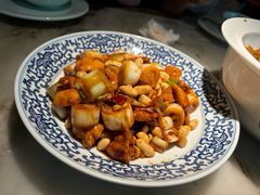 -苏乡兰亭·新派淮扬菜(吾悦广场店)