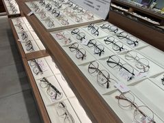 -JINS(天津大悦城店)