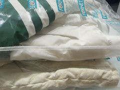 -福奈特洗衣洗鞋(川沙百联店)