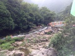 iphone_upload_pic-百丈飞瀑